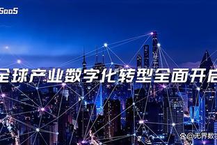 湖人首发：詹姆斯、浓眉、拉塞尔、雷迪什、普林斯